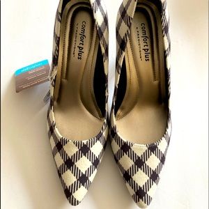 👠✨ COMFORT PLUS BY PREDICTIONS (NWT)